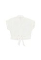 CAMISA DYABOO MUJER DF02581 Talla S de DYABOO