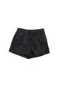 SHORT DYABOO MUJER DF08107 Talla L de DYABOO