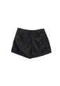 SHORT DYABOO MUJER DF08107 Talla L de DYABOO