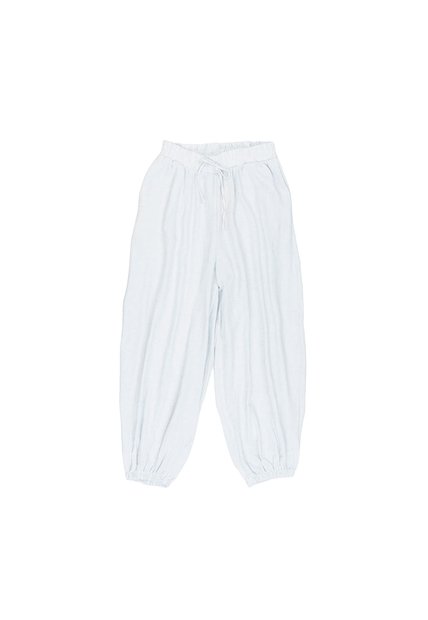 PANTALON DYABOO MUJER DF06180 Talla S
