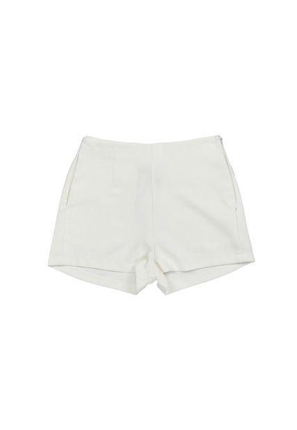 SHORT DYABOO MUJER 560797 Talla M