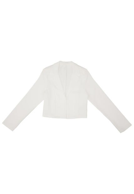 CHAQUETA DYABOO MUJER 1190002 Talla S