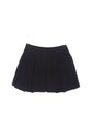 FALDA DYABOO MUJER DF07185 NEGRO Talla M de DYABOO