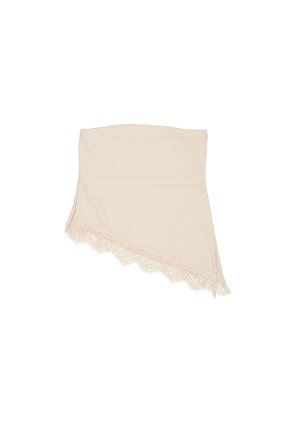 BLUSA DYABOO MUJER DF02592 CAMEL Talla S