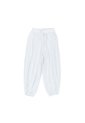 PANTALON DYABOO MUJER DF06180 Talla L de DYABOO