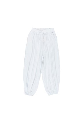 PANTALON DYABOO MUJER DF06180 Talla L