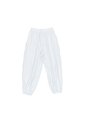 PANTALON DYABOO MUJER DF06180 Talla L de DYABOO