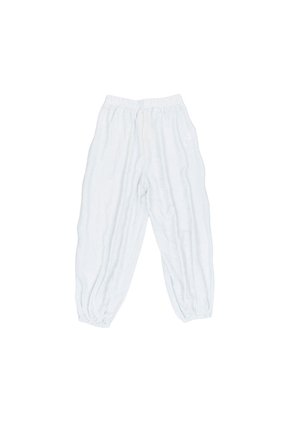 PANTALON DYABOO MUJER DF06180 Talla L