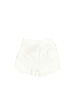 FALDA DYABOO MUJER DF07143 CRUDO Talla M