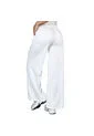 PANTALON DYABOO MUJER DF06025 Talla M de DYABOO