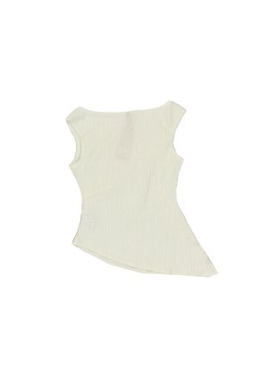 BLUSA DYABOO MUJER DF02442 BEIGE Talla M