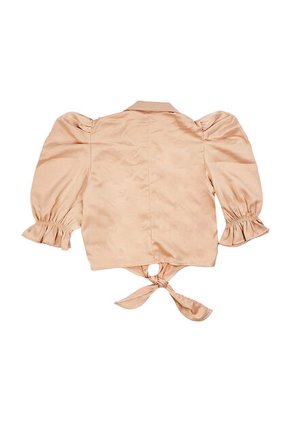 CAMISA DYABOO MUJER 9173061 Talla XL