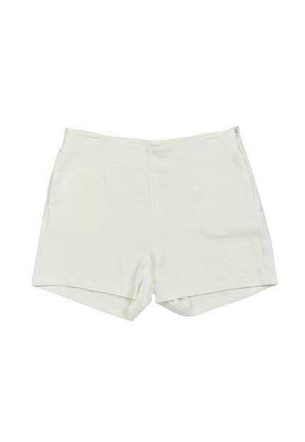 SHORT DYABOO MUJER 5987001 Talla L