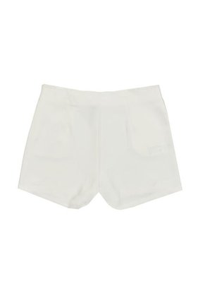 SHORT DYABOO MUJER 5987001 Talla XL