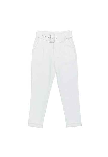 PANTALON DYABOO MUJER 5890035 Talla XL
