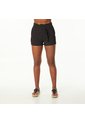 SHORT DYABOO MUJER 9870013 Talla S de DYABOO