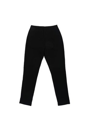 PANTALON DYABOO MUJER DF06030 Talla XL