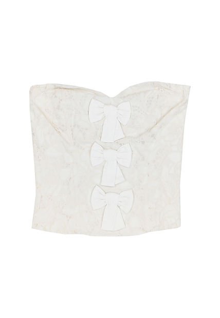 BLUSA DYABOO MUJER DF01777 BEIGE Talla L
