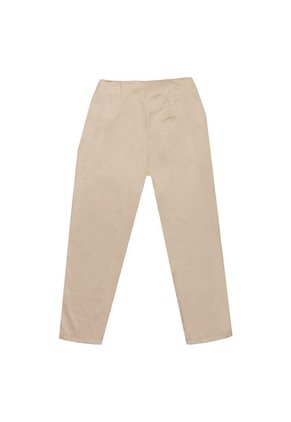 PANTALON DYABOO MUJER 1890032 Talla L