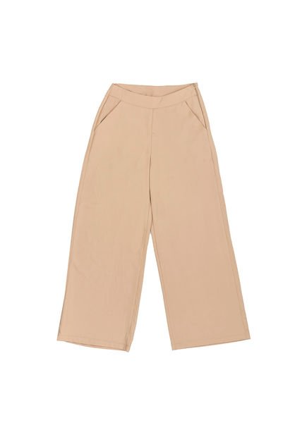 PANTALON DYABOO MUJER DF06079 Talla M