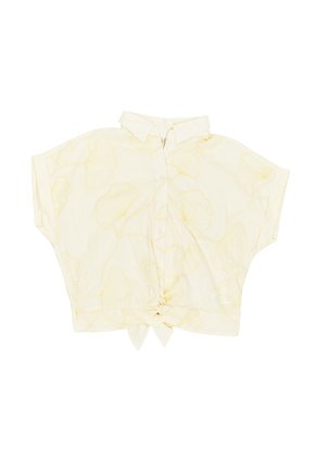 CAMISA DYABOO MUJER DF02556 Talla L