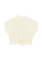 CAMISA DYABOO MUJER DF02556 Talla L de DYABOO