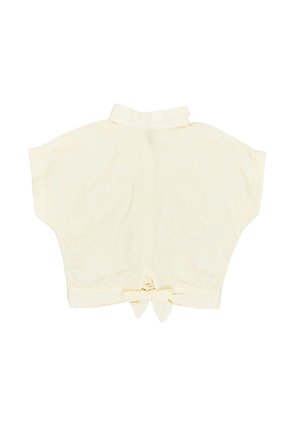 CAMISA DYABOO MUJER DF02556 Talla L