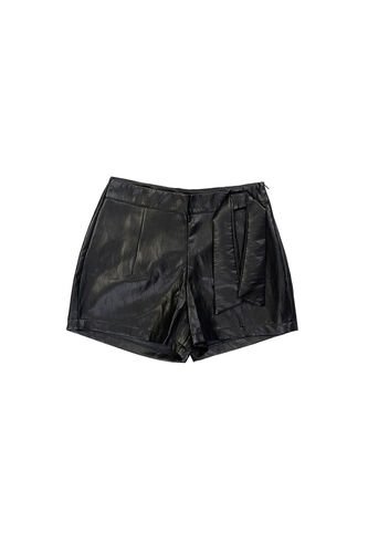 SHORT DYABOO MUJER DF08161 Talla M DYABOO