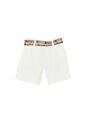 SHORT DYABOO MUJER DF08189 Talla M de DYABOO