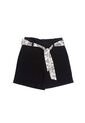 SHORT DYABOO MUJER DF08189 Talla L de DYABOO