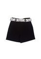 SHORT DYABOO MUJER DF08189 Talla L de DYABOO