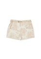 SHORT DYABOO MUJER DF08187 Talla L de DYABOO