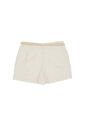 SHORT DYABOO MUJER DF08187 Talla L de DYABOO