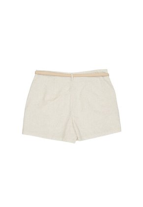 SHORT DYABOO MUJER DF08187 Talla L