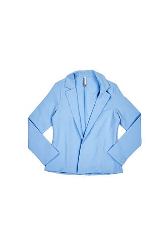 CHAQUETA DYABOO MUJER 1190004 Talla M DYABOO