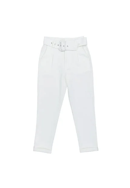 PANTALON DYABOO MUJER 5890035 Talla S