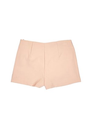 SHORT DYABOO MUJER DF07129 Talla S