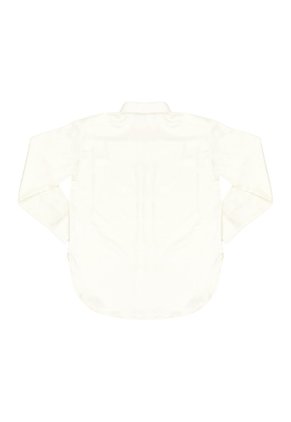 CAMISA DYABOO MUJER 5170016 Talla M