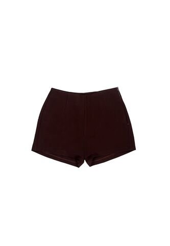 SHORT DYABOO MUJER 560797 Talla M DYABOO