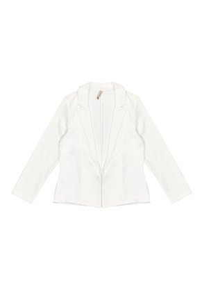 CHAQUETA DYABOO MUJER 1190004 Talla S