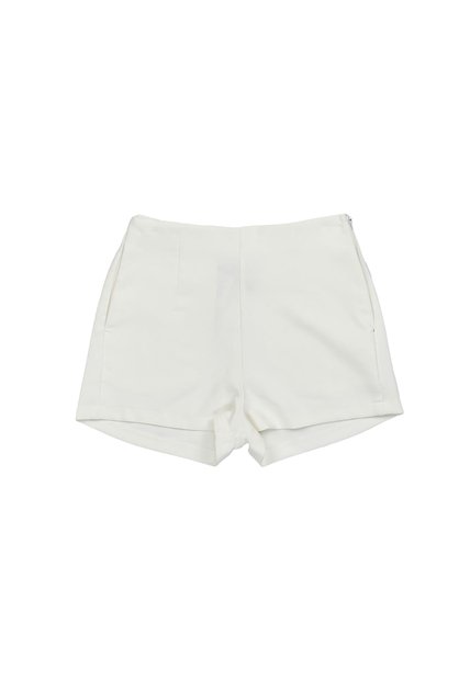 SHORT DYABOO MUJER 560797 Talla S
