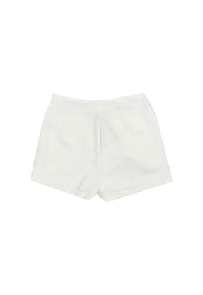 SHORT DYABOO MUJER 560797 Talla S