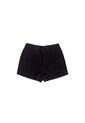 SHORT DYABOO MUJER 560797 Talla XS de DYABOO