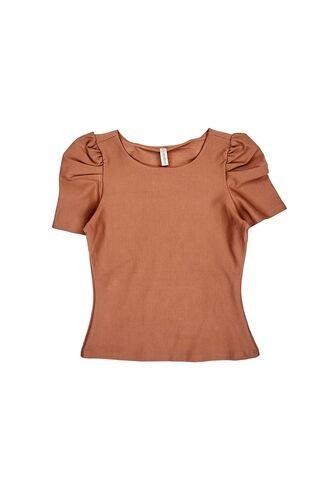 CAMISETA DYABOO MUJER 1102017 Talla L DYABOO