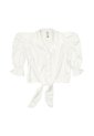 CAMISA DYABOO MUJER 9173061 Talla L de DYABOO