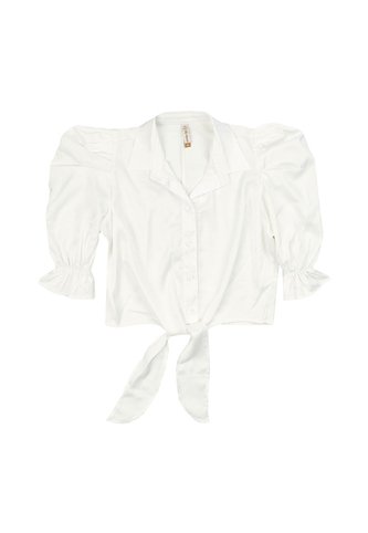 CAMISA DYABOO MUJER 9173061 Talla L DYABOO