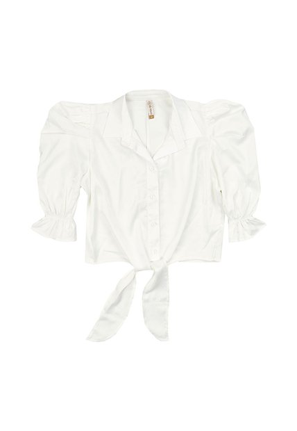 CAMISA DYABOO MUJER 9173061 Talla L