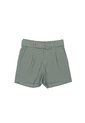 SHORT DYABOO MUJER 5870019 Talla XL de DYABOO