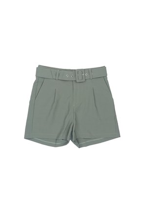 SHORT DYABOO MUJER 5870019 Talla XL