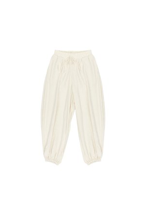 PANTALON DYABOO MUJER DF06180 Talla L